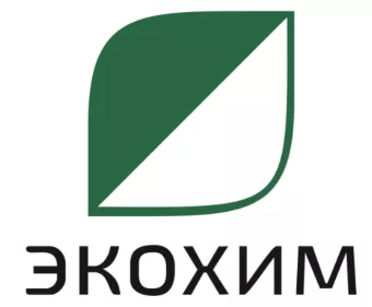 Регистрация товарного знака