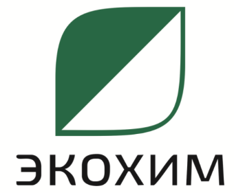 Регистрация товарного знака
